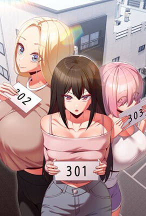 韩漫画在线阅读新番上线