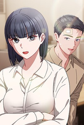 韩漫画在线阅读韩漫精选